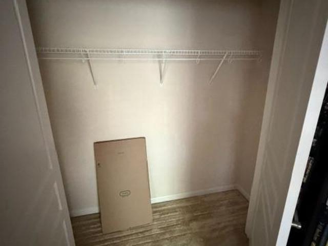 Condo for sale in Virginia