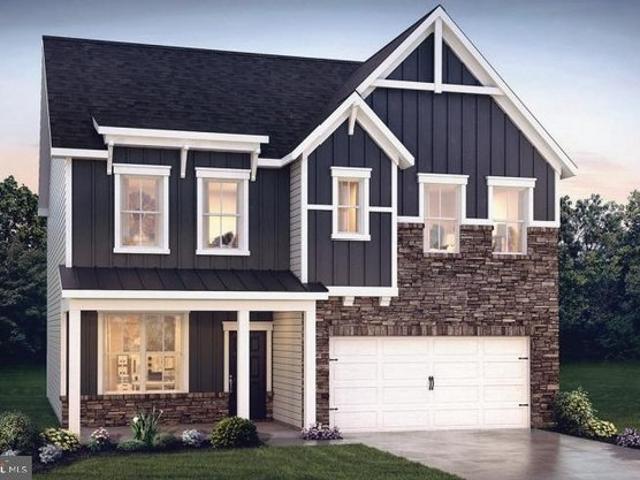 House for sale in Sellersville, Bucks County