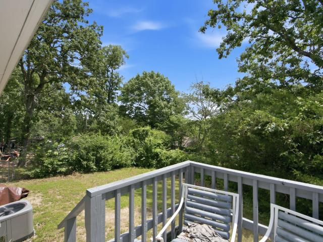 House for sale in Branson, Missouri