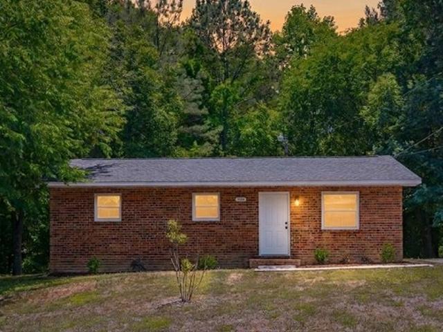 House for sale in Hillsborough, North Carolina