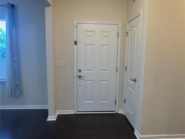 Property for rent in Fort Mill, South Carolina