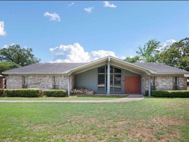 House for sale in Satsuma, Alabama