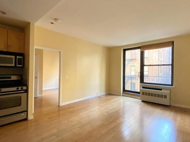 Condo for sale in Arverne, New York