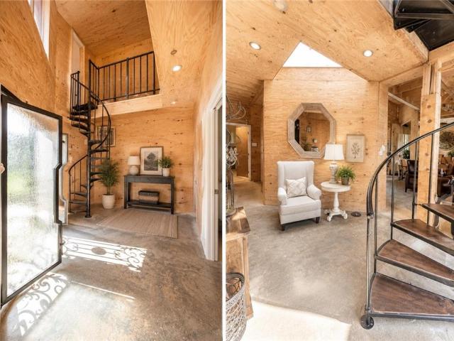 House for sale in Galliano, Louisiana