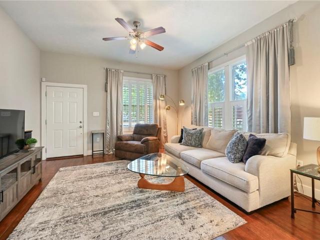 House for sale in Bryan, Brazos County