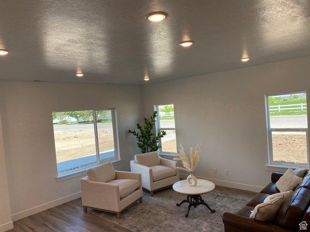 Townhouse for sale in Cache, Utah