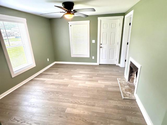 House for sale in Piedmont, Alabama