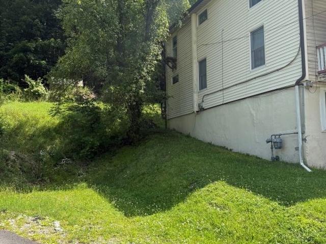 House for sale in Pennsylvania