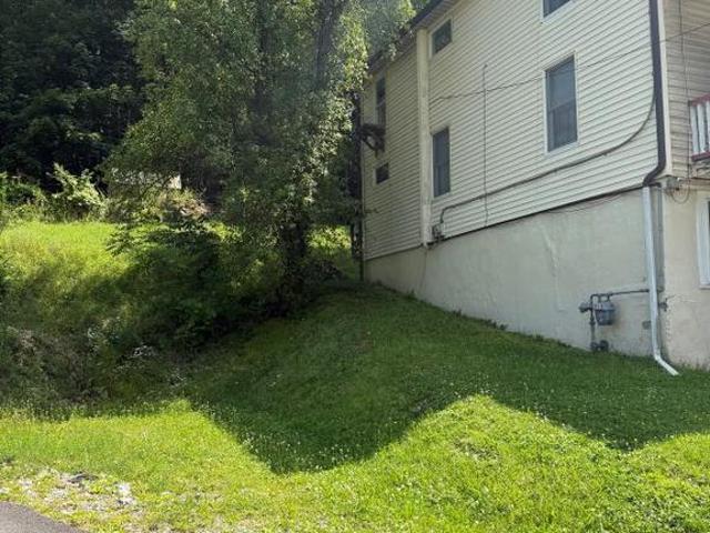 House for sale in Pennsylvania