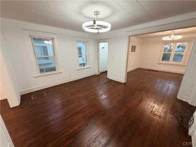 House for sale in City of Rome, Oneida County