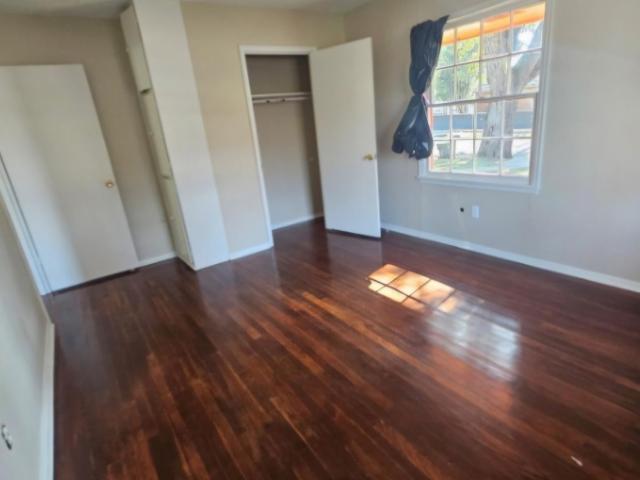 Property for sale in Wharton, Texas