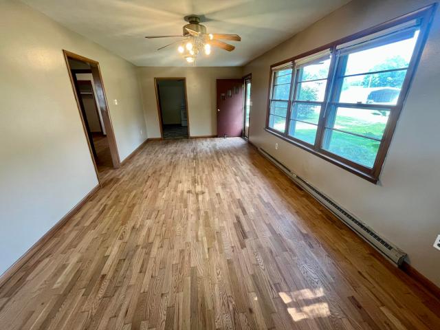 House for sale in Humansville, Polk County