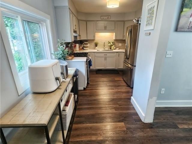 House for sale in South Olean, City of Olean