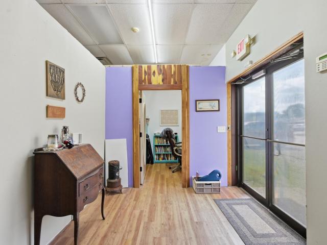 Commercial for sale in Anderson, McDonald County