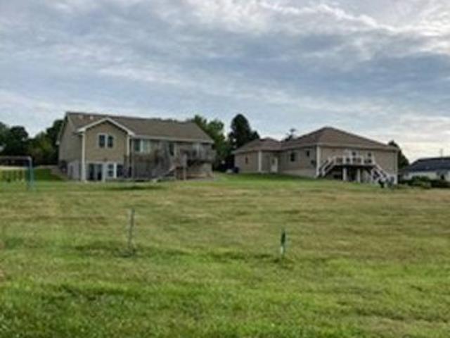 Land for sale in Nebraska