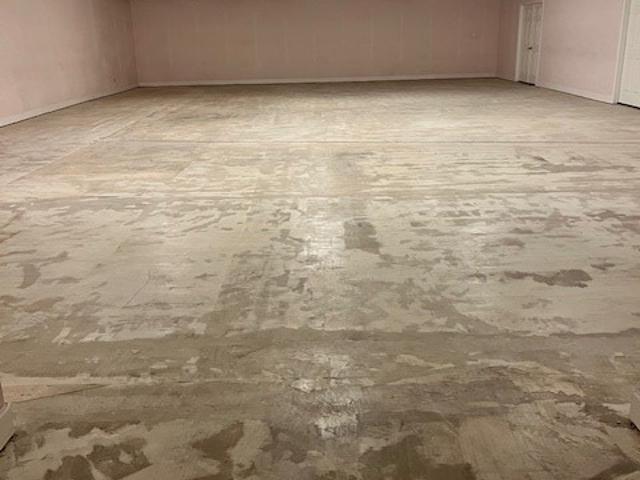 Commercial for sale in Tennessee