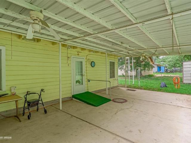 House for sale in Minden, Louisiana