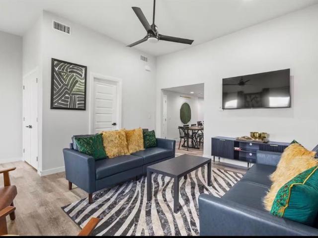 House for sale in Denison, Texas