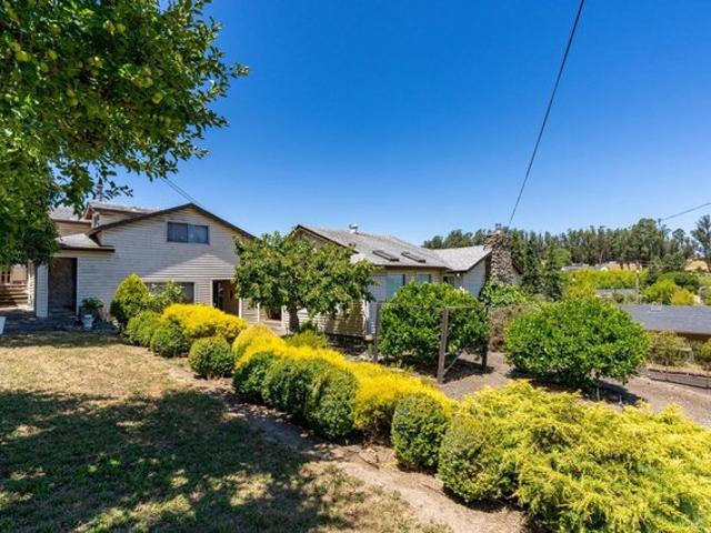 House for sale in Cotati, California