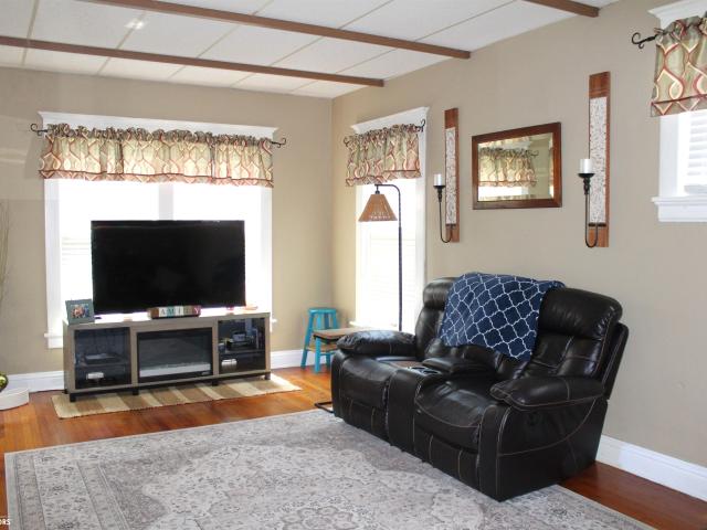 House for sale in Davis, Iowa