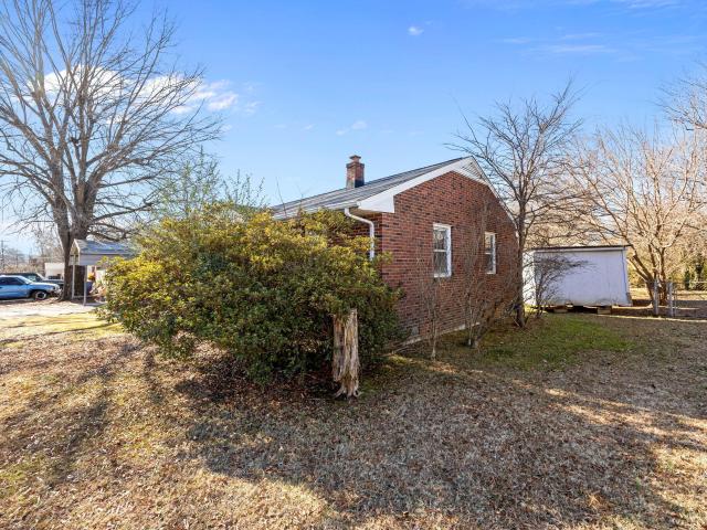 House for sale in Alamance, North Carolina