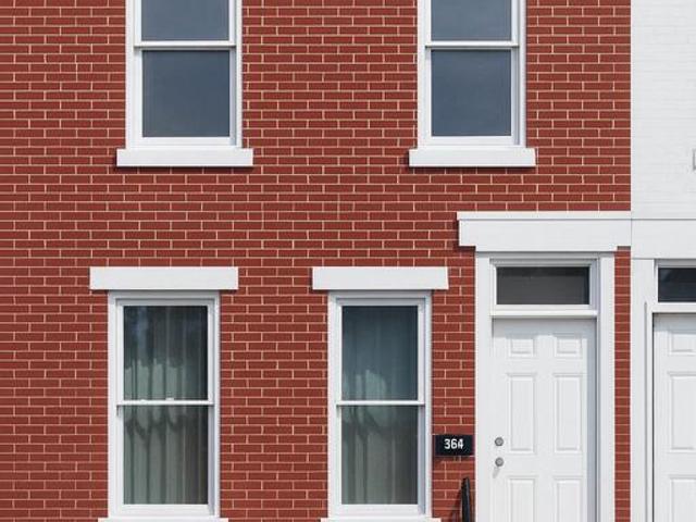 Townhouse for sale in Norristown