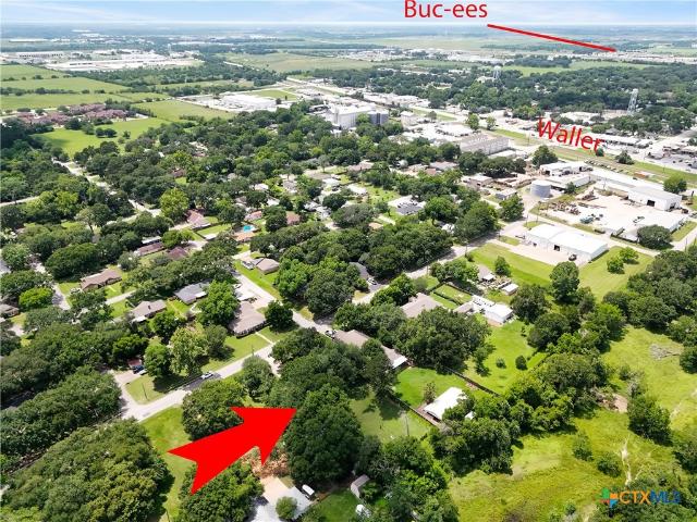 House for sale in Waller, Waller County