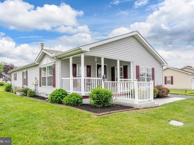 House for sale in Delaware