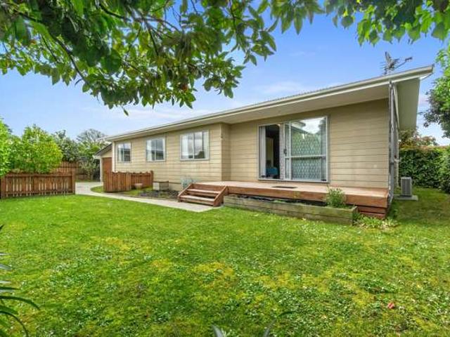 House for sale in Hamilton, Waikato