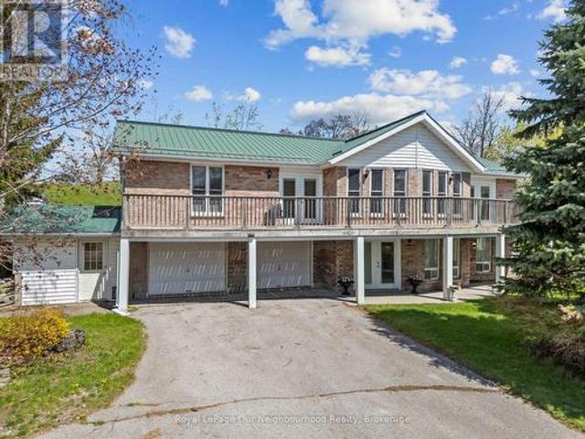 House for sale in Quinte West, Ontario