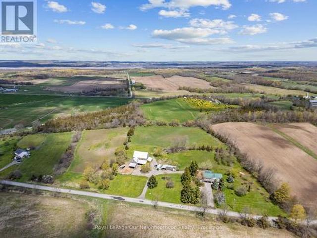 House for sale in Quinte West, Ontario