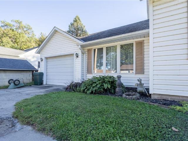 House for sale in Rock Port, Atchison County