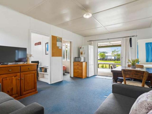House for sale in Whangamata, Waikato