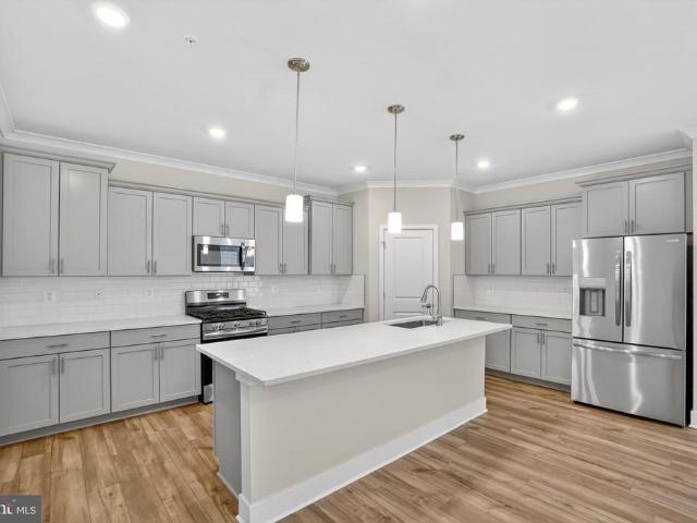 House for sale in Middle River, Maryland