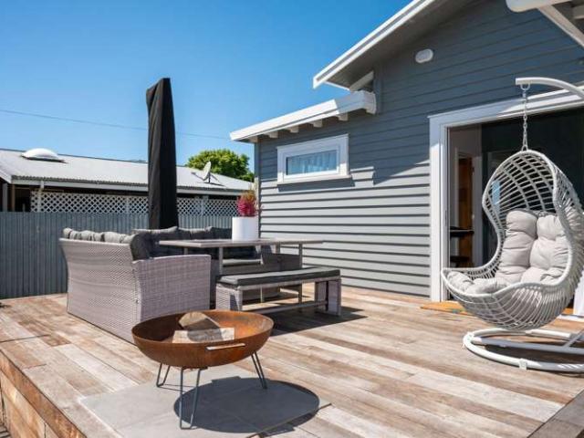 House for sale in Parkvale, Hastings