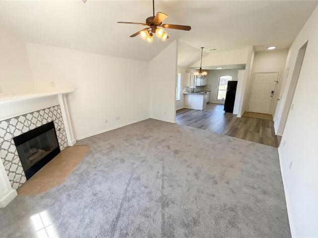 House for sale in Noble, Oklahoma