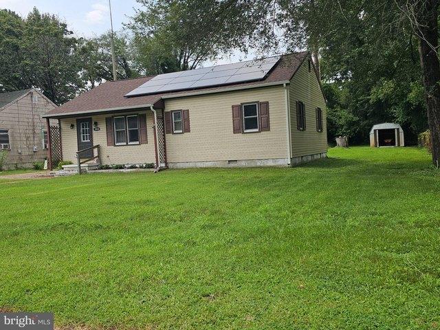 House for sale in Wicomico, Maryland