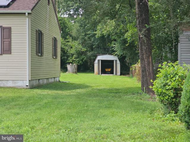 House for sale in Wicomico, Maryland