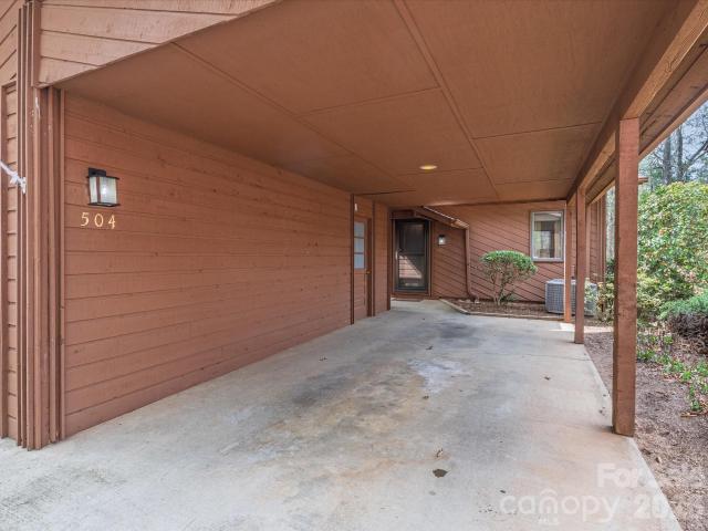 Condo for sale in North Carolina
