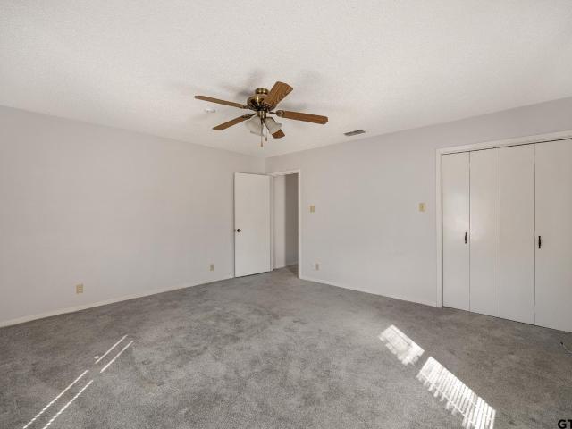 Townhouse for sale in Smith, Texas