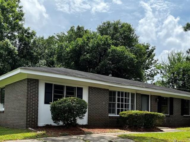 House for sale in Selma, Alabama