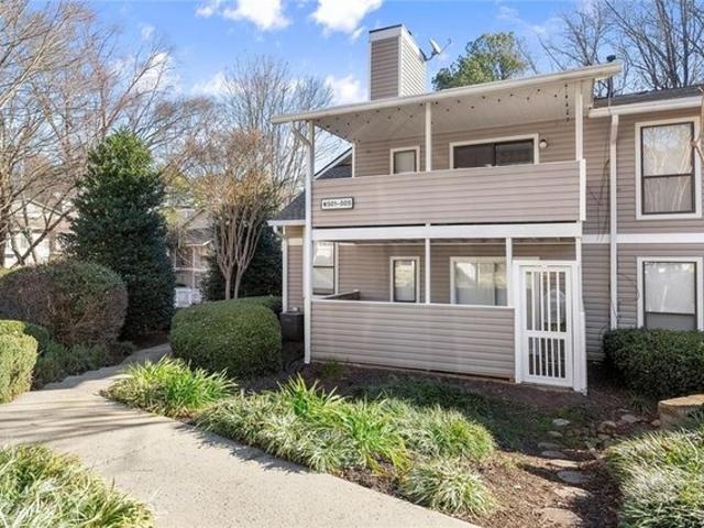 Condo for sale in Cobb, Georgia