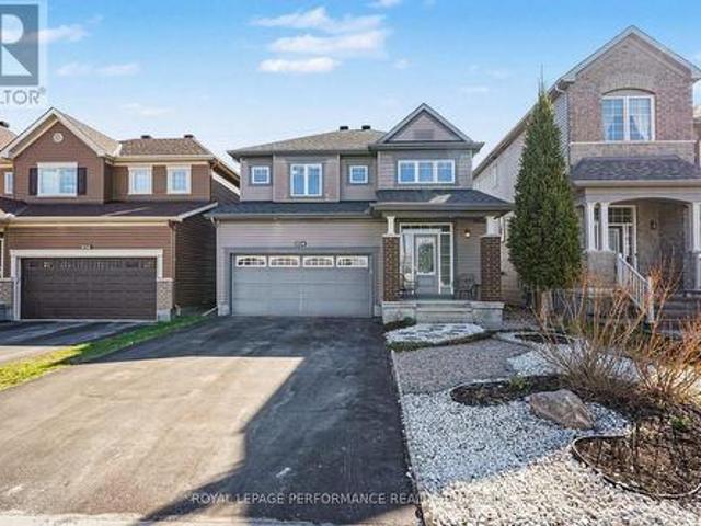 House for sale in Mulhurst Bay, Ontario