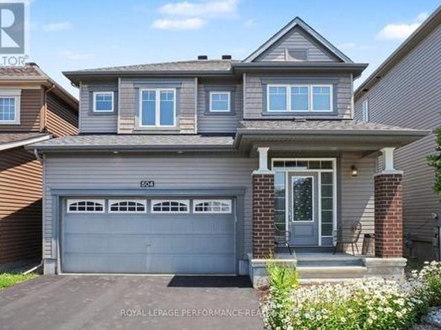 House for sale in Mulhurst Bay, Ontario