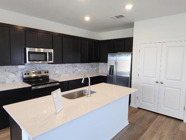 House for sale in Williamson, Texas