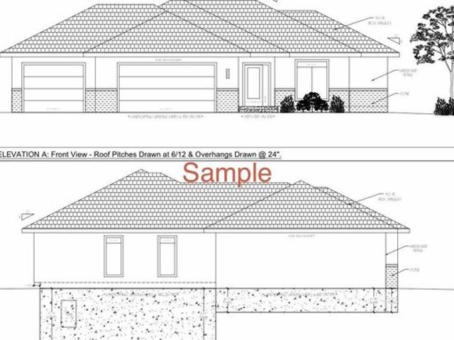 House for sale in Woodbury, Iowa