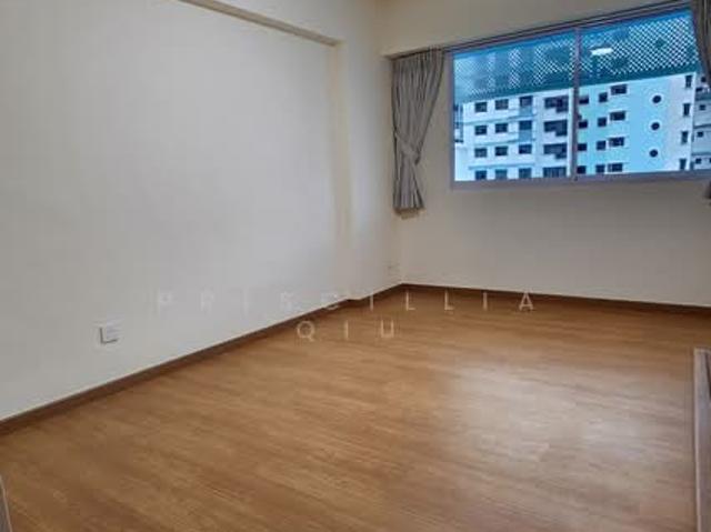 Property for rent