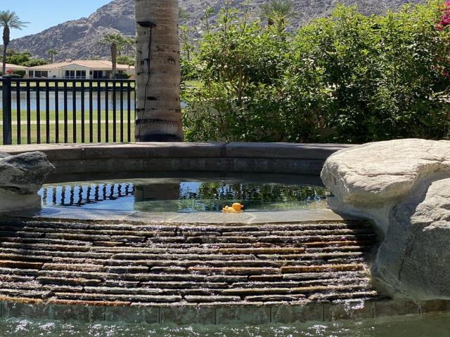 Property for rent in La Quinta, California