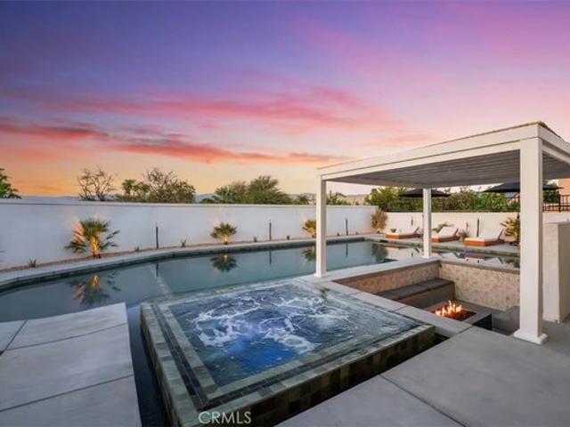 House for sale in Coachella, California