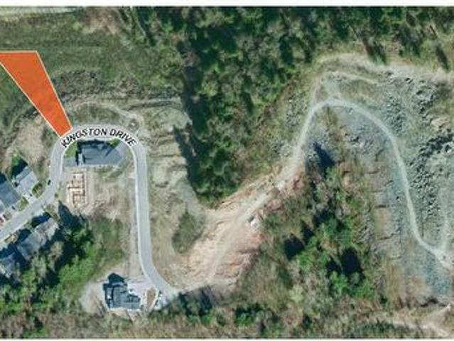 Land for sale in Chilliwack, British Columbia